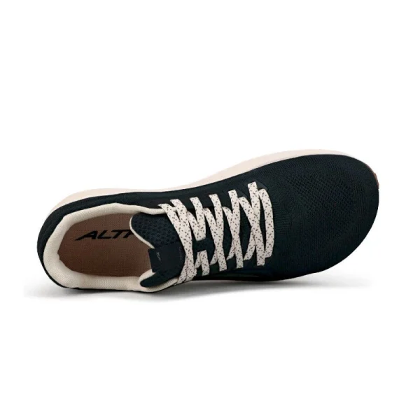 Budget ✔️ Altra Escalante 3 – Chaussures running homme ✨ 4