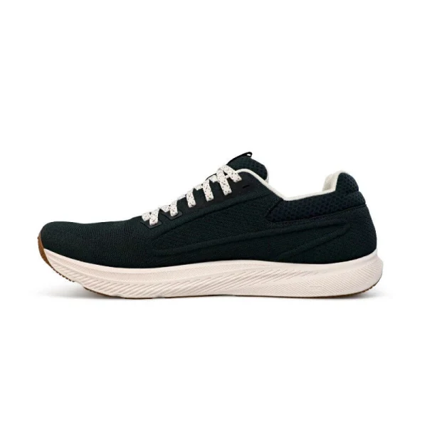 Budget ✔️ Altra Escalante 3 – Chaussures running homme ✨ 5