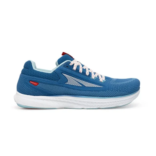 Budget ✔️ Altra Escalante 3 – Chaussures running homme ✨ 7