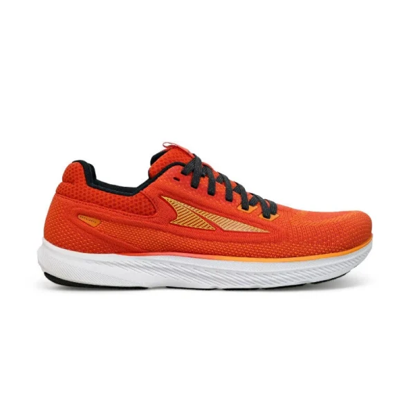Budget ✔️ Altra Escalante 3 – Chaussures running homme ✨ 8