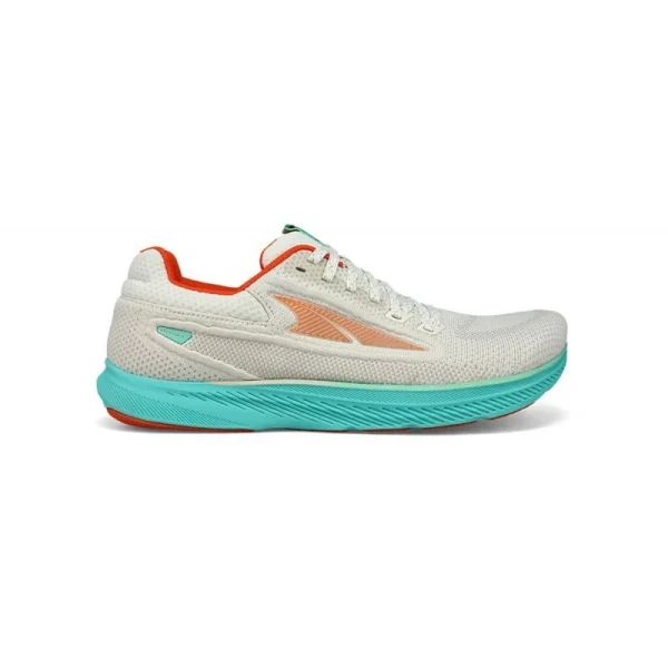 Budget ✔️ Altra Escalante 3 – Chaussures running homme ✨ 6