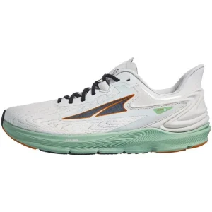 Nouveau 🎉 Altra Torin 6 – Chaussures running homme 🥰 12