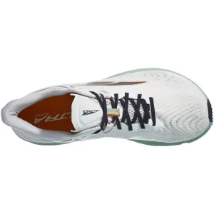 Nouveau 🎉 Altra Torin 6 – Chaussures running homme 🥰 14