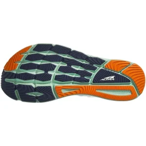 Nouveau 🎉 Altra Torin 6 – Chaussures running homme 🥰 16