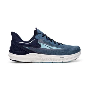 Nouveau 🎉 Altra Torin 6 – Chaussures running homme 🥰 20