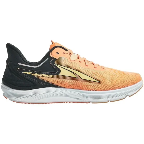 Nouveau 🎉 Altra Torin 6 – Chaussures running homme 🥰 6