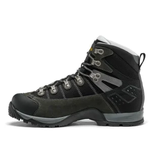 De gros 🌟 Asolo Fugitive GTX – Chaussures randonnée homme 🤩 14