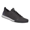 Tout neuf 🤩 Black Diamond Circuit – Chaussures approche homme 🔥 22