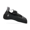 Sortie 👏 Black Diamond Shadow Climbing 👟 Shoes – Chaussons escalade 🤩 20