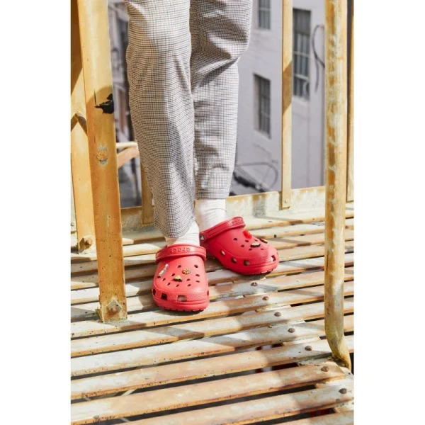 Top 10 🎉 Crocs Classic Clog – 🩴 Sandales 🥰 9
