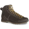 Offres 🔥 Dolomite 54 High FG GTX – Chaussures 🔥 20