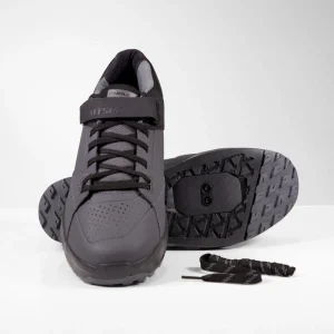 De gros ⭐ Endura MT500 Burner Clipless 👟 Shoe – Chaussures VTT homme ✔️ 6