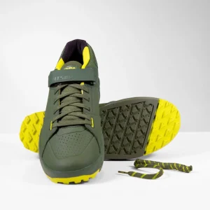 Sortie ⭐ Endura MT500 Burner Flat 👟 Shoe – Chaussures VTT homme 🔥 7