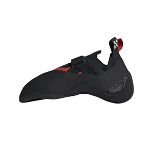 Meilleure affaire 🛒 Five Ten Aleon – Chaussons escalade homme 🔔 10