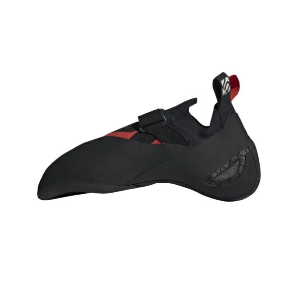 Meilleure affaire 🛒 Five Ten Aleon – Chaussons escalade homme 🔔 3
