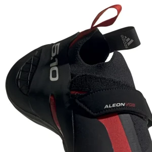 Meilleure affaire 🛒 Five Ten Aleon – Chaussons escalade homme 🔔 12