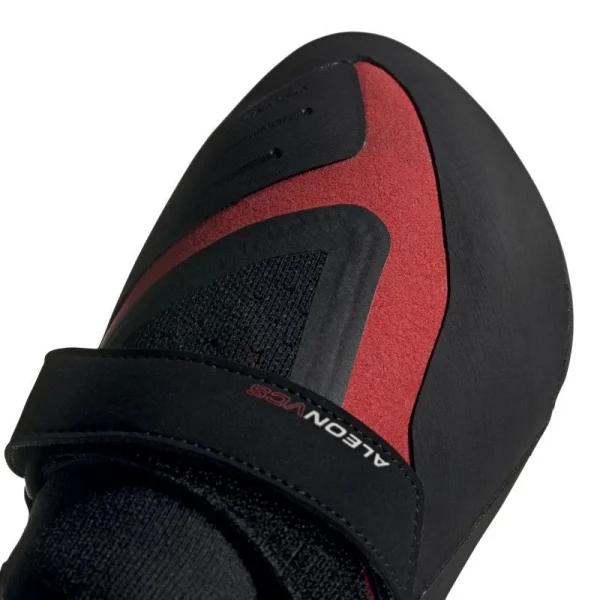 Meilleure affaire 🛒 Five Ten Aleon – Chaussons escalade homme 🔔 5
