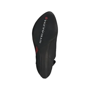 Meilleure affaire 🛒 Five Ten Aleon – Chaussons escalade homme 🔔 18