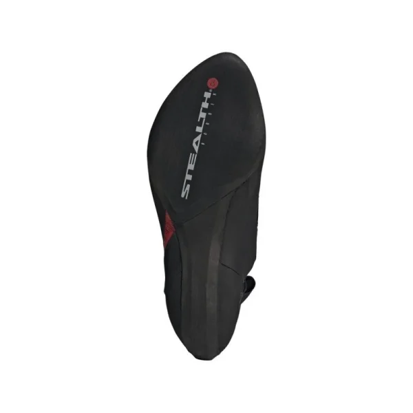 Meilleure affaire 🛒 Five Ten Aleon – Chaussons escalade homme 🔔 7