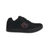 Budget 🔔 Five Ten Freerider – Chaussures VTT homme ⭐ 32