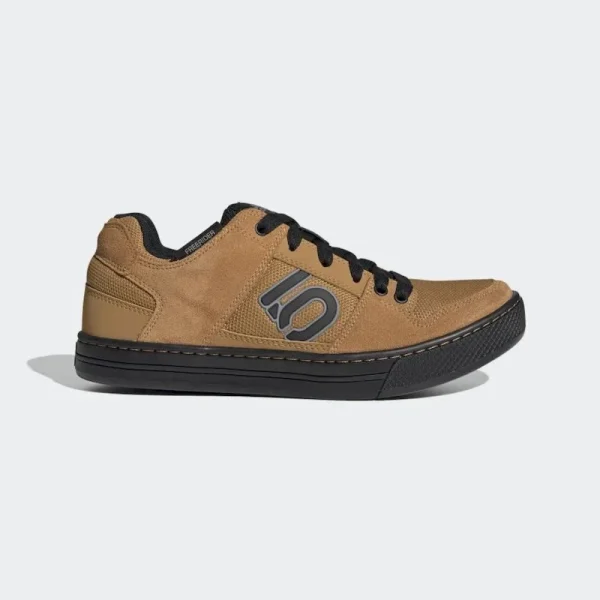 Budget 🔔 Five Ten Freerider – Chaussures VTT homme ⭐ 12