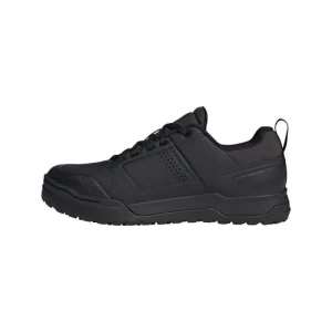 De gros 🎉 Five Ten Impact Pro – Chaussures VTT homme 🥰 13