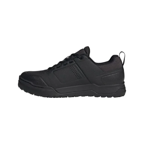 De gros 🎉 Five Ten Impact Pro – Chaussures VTT homme 🥰 3