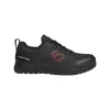 De gros 🎉 Five Ten Impact Pro – Chaussures VTT homme 🥰 20