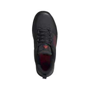 De gros 🎉 Five Ten Impact Pro – Chaussures VTT homme 🥰 15