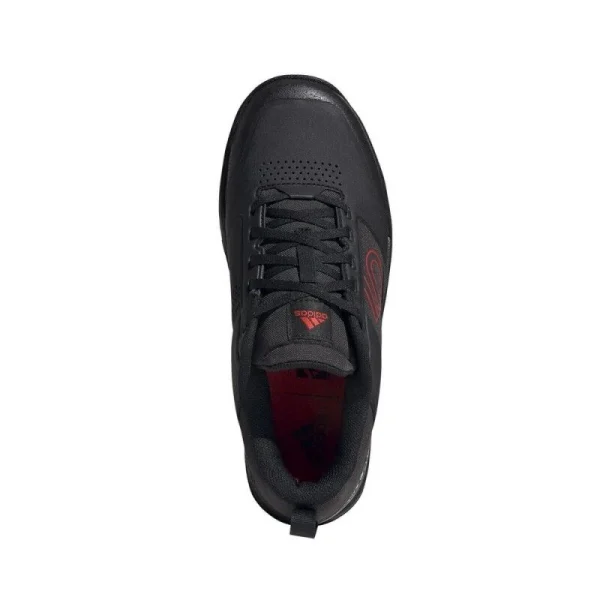 De gros 🎉 Five Ten Impact Pro – Chaussures VTT homme 🥰 4