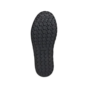 De gros 🎉 Five Ten Impact Pro – Chaussures VTT homme 🥰 17