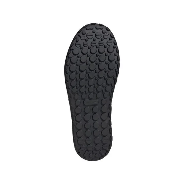De gros 🎉 Five Ten Impact Pro – Chaussures VTT homme 🥰 5