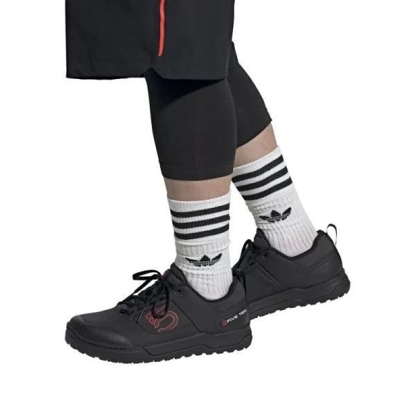 De gros 🎉 Five Ten Impact Pro – Chaussures VTT homme 🥰 6