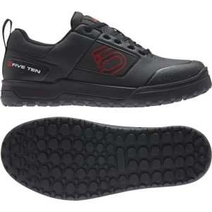 De gros 🎉 Five Ten Impact Pro – Chaussures VTT homme 🥰 21
