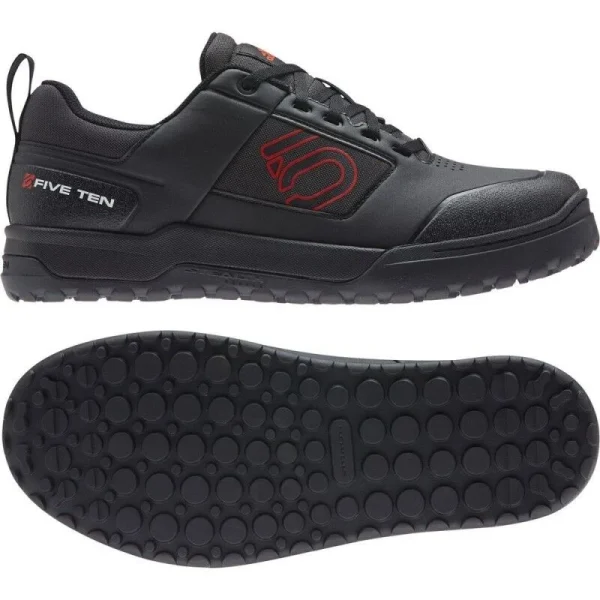 De gros 🎉 Five Ten Impact Pro – Chaussures VTT homme 🥰 7
