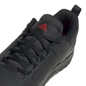 De gros 🎉 Five Ten Impact Pro – Chaussures VTT homme 🥰 23