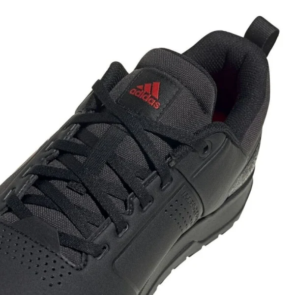 De gros 🎉 Five Ten Impact Pro – Chaussures VTT homme 🥰 8