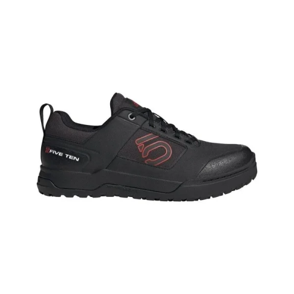 De gros 🎉 Five Ten Impact Pro – Chaussures VTT homme 🥰 1