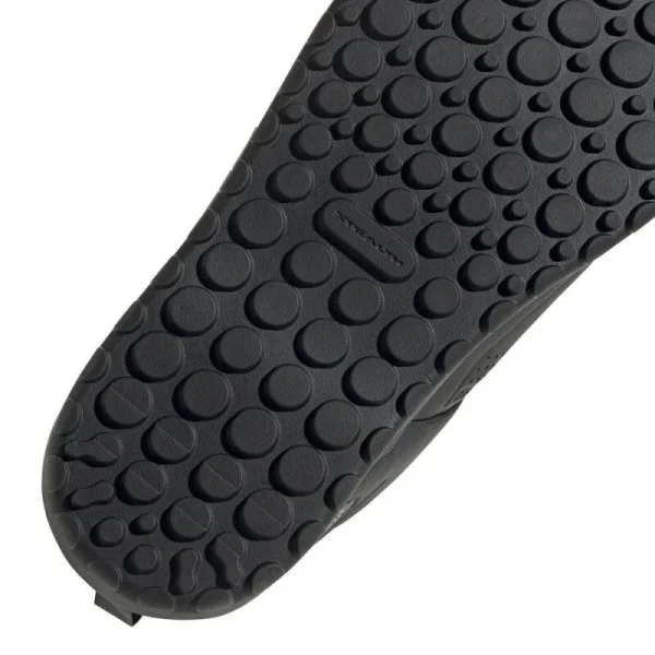 De gros 🎉 Five Ten Impact Pro – Chaussures VTT homme 🥰 9