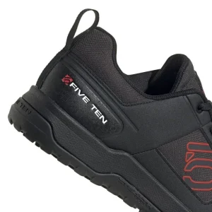 De gros 🎉 Five Ten Impact Pro – Chaussures VTT homme 🥰 27