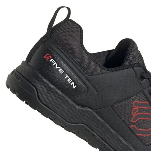 De gros 🎉 Five Ten Impact Pro – Chaussures VTT homme 🥰 10