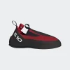 Les meilleures critiques de 🌟 Five Ten Niad Moccasym – Chaussons escalade homme 🧨 10