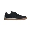 Acheter 😉 Five Ten Sleuth – Chaussures VTT homme 👍 14