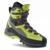 Budget 🤩 Garmont Tower 2.0 Extreme GTX – Chaussures alpinisme 🔔 34
