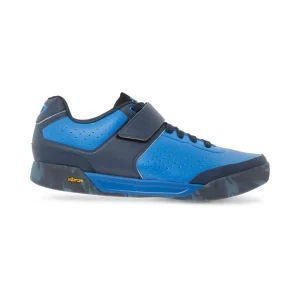 Bon marché 🧨 Giro Chamber II – Chaussures VTT homme 🎉 21