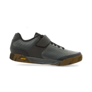 Bon marché 🧨 Giro Chamber II – Chaussures VTT homme 🎉 19