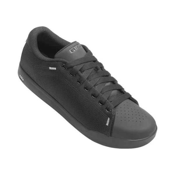 Sortie 🥰 Giro Deed – Chaussures VTT homme 😉 3