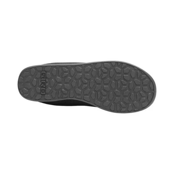 Sortie 🥰 Giro Deed – Chaussures VTT homme 😉 4