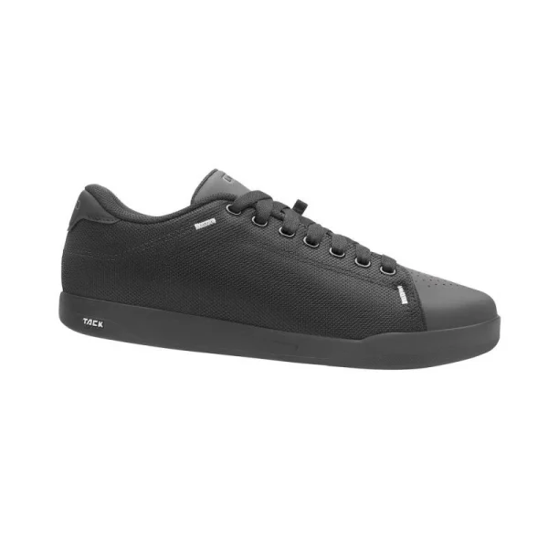 Sortie 🥰 Giro Deed – Chaussures VTT homme 😉 1