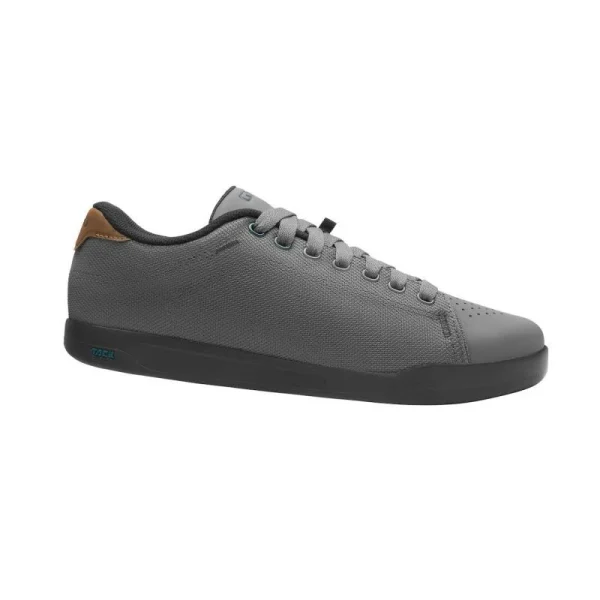 Sortie 🥰 Giro Deed – Chaussures VTT homme 😉 5